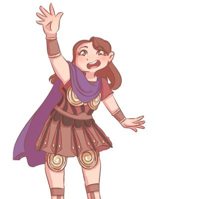 champcreates's profile picture. Sup! The names Champ. They/Them. Lead writer for HOME the series.Amateur Voice Actor. Newbie to YouTube. Certified DnD Nerd.