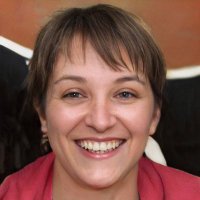 Sharon Levy (@shrnlevy) 's Twitter Profile