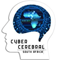 Cyber Cerebral South Africa Summit(@sa_ccsas) 's Twitter Profile Photo