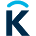 Kreditiweb (@kreditiweb) Twitter profile photo Kreditiweb (@kreditiweb) Twitter profile photo