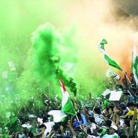 almalki (@almalki741) Twitter profile photo