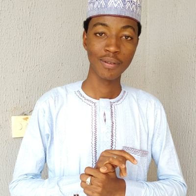 huzaifa_ayuba's profile picture. Fullo💪🏼|💻 Back-End Engineer