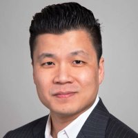 Dr. Jeff Cao (@jeffcaomdmba) 's Twitter Profile