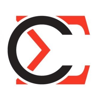 CarsEquation's profile picture. أبـوأسـد مستشار بالسيارات وبأنظمة الدفع الرباعي، حساب متخصص بمجال السيارات