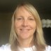 Ann Gils (@gils_ann) Twitter profile photo Ann Gils (@gils_ann) Twitter profile photo