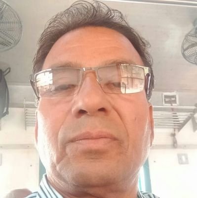 Heerala49378214's profile picture. 