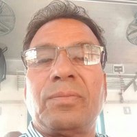 Heeralal (@heerala49378214) Twitter profile photo
