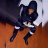 Whiz_FEB's profile picture. 🚦💸652 DEZAL BIH Da Biggest B0SS🥵💦😈🅱️ig7️⃣5️⃣ Snap: FEBWHIZ 📥