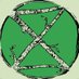 Extinction Rebellion Maine (@mainerebellion) Twitter profile photo Extinction Rebellion Maine (@mainerebellion) Twitter profile photo