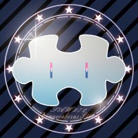 SAW272 (@saw2721) 's Twitter Profile