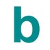 Breednet (@breednetnews) Twitter profile photo Breednet (@breednetnews) Twitter profile photo