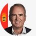 Tomas Anker Christensen (@dkclimateamb) Twitter profile photo Tomas Anker Christensen (@dkclimateamb) Twitter profile photo