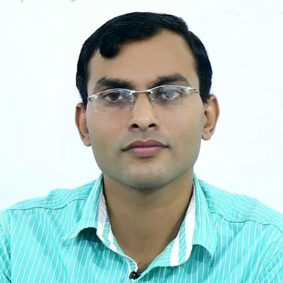 Shyam Sundar Pathak