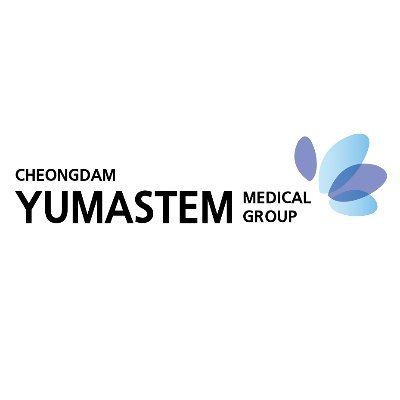 yumastem1's profile picture. 
