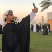 7ai.95 (@haitham_sr4) 's Twitter Profile