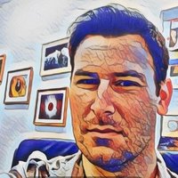 Daniel Halaj (@halajdaniel) 's Twitter Profile