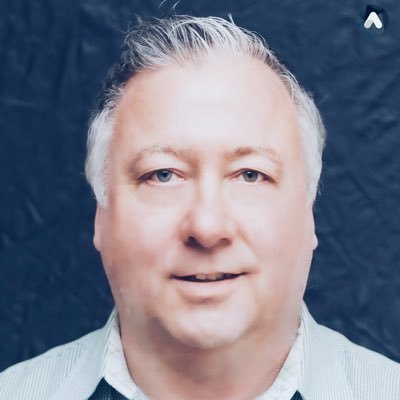 SuttonLax17's profile picture. Lacrosse dad tweeting about my awesome lacrosse daughters, their teams and all their accomplishments.  Go Lindenwood Lions!!!
