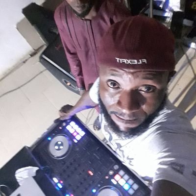 Deejayclimax1's profile picture. climax world of Entertainment