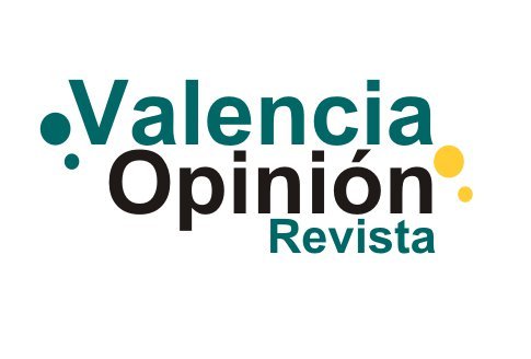 VORevista's profile picture. Creemos que todos los españoles somos iguales ante la ley. Y el que la haga que lo pague. Defendemos España y su Unidad.