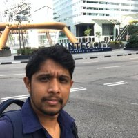 Rukshan Rafeek (@rukshanrafeek) 's Twitter Profile