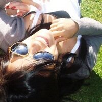 Ana Beatriz Sayago (@anabsayago) 's Twitter Profile