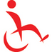 BioDynamics LTD. (@biodynamicsltd) Twitter profile photo BioDynamics LTD. (@biodynamicsltd) Twitter profile photo