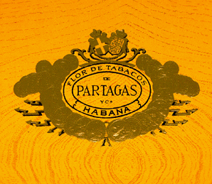 DocNJcigar's profile picture. 