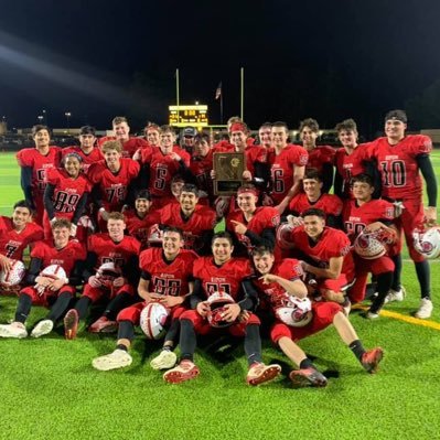 chris_musseman's profile picture. 