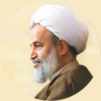 علیرضا پناهیان(@Panahian_IR) 's Twitter Profileg