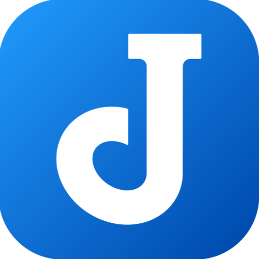 The secure open source note-taking app. Capture your thoughts and access them from any device.