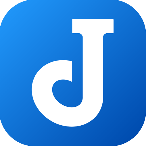 Joplin is an open source note-taking app. Capture your thoughts and securely access them from any device.