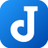 joplinapp
