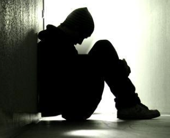 socialisolation's profile picture. Lead me. Follow me. Or get out of the way.