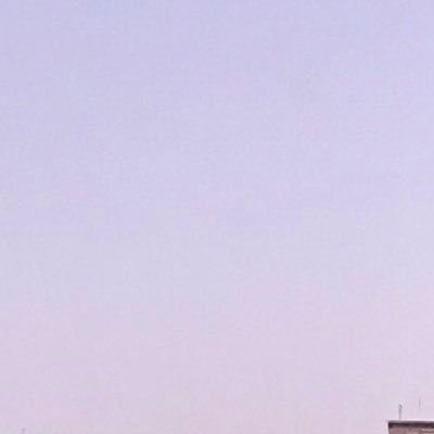 -さんのプロフィール画像