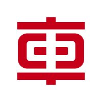 CRRC Zhuzhou Locomotive Co., Ltd. (@crrc_zelc) 's Twitter Profile Photo CRRC Zhuzhou Locomotive Co., Ltd. (@crrc_zelc) 's Twitter Profile Photo