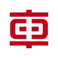 CRRC Zhuzhou Locomotive Co., Ltd.(@CRRC_ZELC) 's Twitter Profile Photo