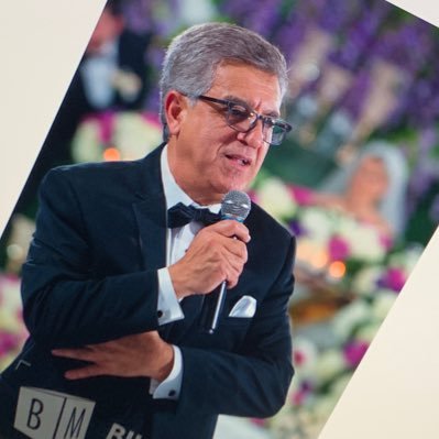 Hbazzi60's profile picture. 