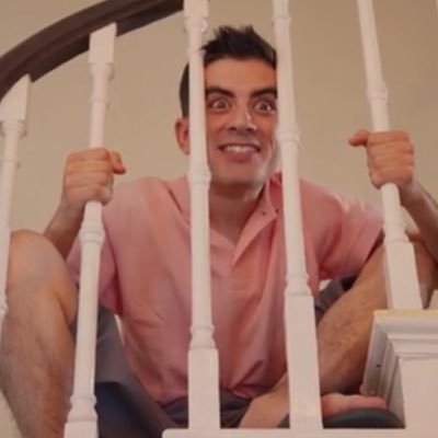 mcsquirts's profile picture. #Womensrights