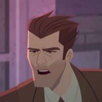 Art (@artemisacquired) 's Twitter Profile