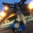 nerazzurro_d5