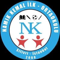 Namık Kemal İlk/Ortaokulu (@namikkemalokulu) Twitter profile photo