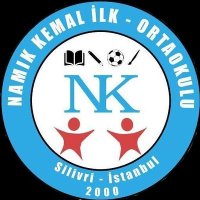 Namık Kemal İlk/Ortaokulu(@Namikkemalokulu) 's Twitter Profile Photo