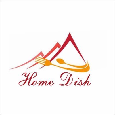 Home Dish