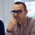 Sebastian Tecsi 🇷🇴 🇪🇺 (@sebastiantecsi) Twitter profile photo Sebastian Tecsi 🇷🇴 🇪🇺 (@sebastiantecsi) Twitter profile photo