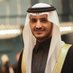 Faisal M Al Saud (@faisalmansour) Twitter profile photo Faisal M Al Saud (@faisalmansour) Twitter profile photo