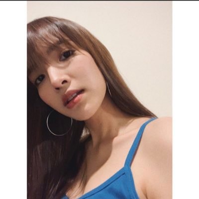 salom_som's profile picture. 