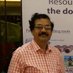 Dr.Satya.R.Panigrahi,Pulmonologist (@DrSRPanigrahi) Twitter profile photo