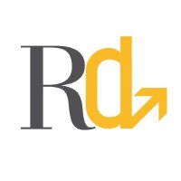 CRDesenvolupament (@crdesenv) 's Twitter Profile Photo CRDesenvolupament (@crdesenv) 's Twitter Profile Photo