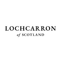 LochcarronofScotland (@lochcarronscot) 's Twitter Profile