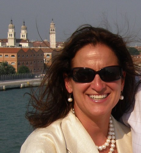 Rose_Abello's profile picture. 